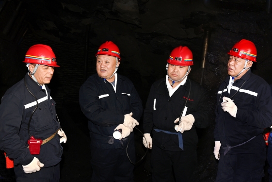 2025新老澳门原料网站