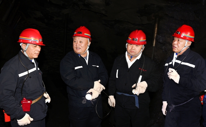 2025新老澳门原料网站