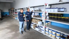 2025新老澳门原料网站