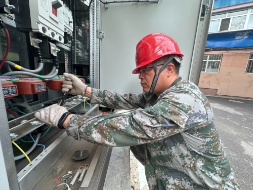 微信图片_2025-10-28_085408_968