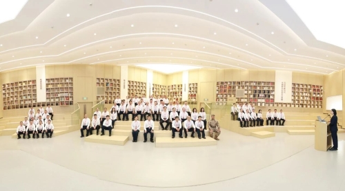 微信图片_2025-10-31_193113_232