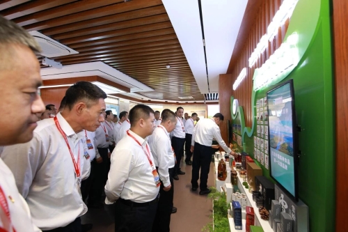 微信图片_2025-10-31_193120_560