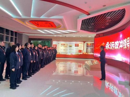 微信图片_2025-11-01_185921_739