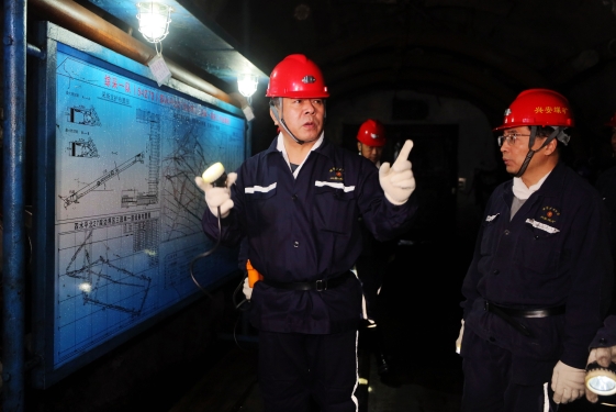 2025新老澳门原料网站