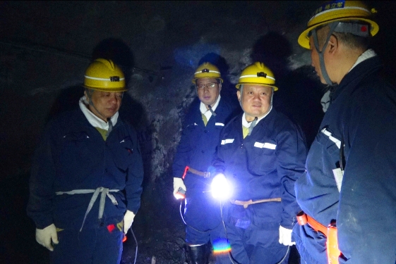 2025新老澳门原料网站