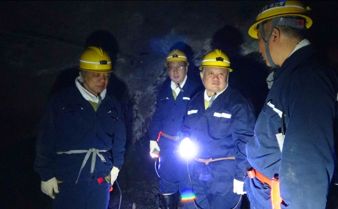 2025新老澳门原料网站