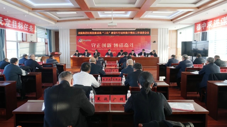 微信图片_2025-11-05_212653_775