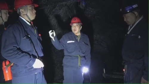 微信图片_2025-11-07_153508_210