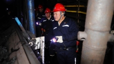 2025新老澳门原料网站