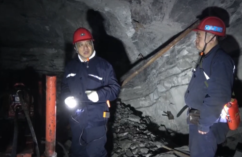 微信图片_2025-11-08_163749_694 微信图片_2025-11-08_163749_694