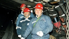 2025新老澳门原料网站