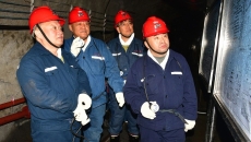 2025新老澳门原料网站