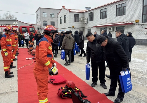 微信图片_2025-11-10_120202_692 微信图片_2025-11-10_120202_692