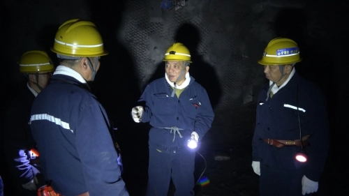 微信图片_2025-11-10_120339_299 微信图片_2025-11-10_120339_299