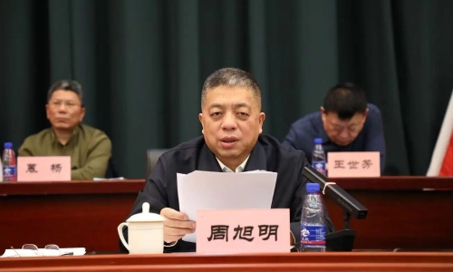 微信图片_2025-11-11_121106_384 微信图片_2025-11-11_121106_384