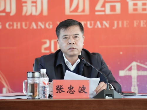 微信图片_2025-11-12_082517_874 微信图片_2025-11-12_082517_874