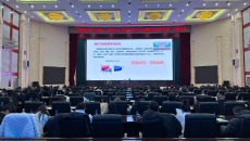 2025新老澳门原料网站