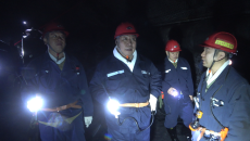 2025新老澳门原料网站