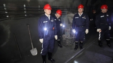 2025新老澳门原料网站