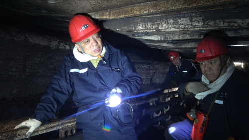 微信图片_2025-11-13_090900_847