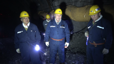 2025新老澳门原料网站