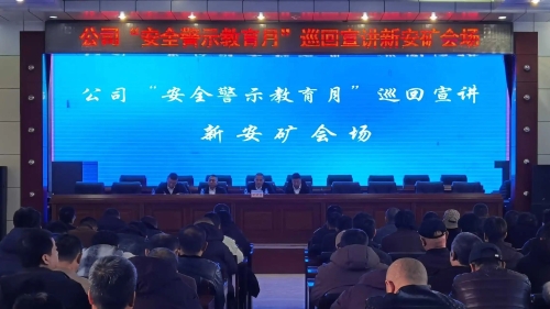 微信图片_2025-11-15_200350_786 微信图片_2025-11-15_200350_786