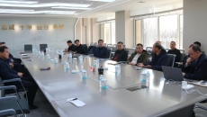 2025新老澳门原料网站