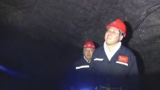 2025新老澳门原料网站