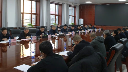 微信图片_2025-11-17_105958_733 微信图片_2025-11-17_105958_733