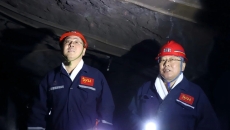 2025新老澳门原料网站