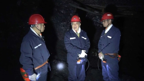 微信图片_2025-11-18_113907_577 微信图片_2025-11-18_113907_577