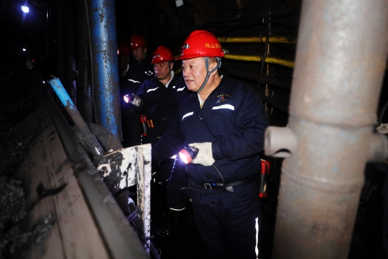 2025新老澳门原料网站