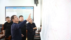 2025新老澳门原料网站