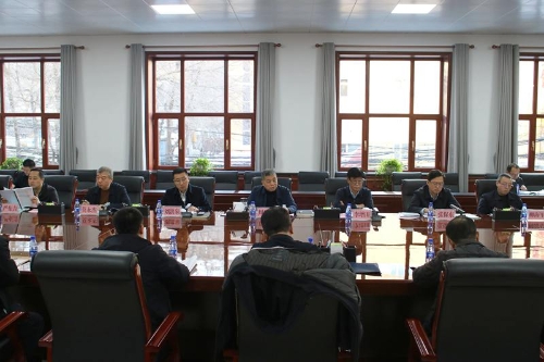 微信图片_2025-11-19_125830_846 微信图片_2025-11-19_125830_846