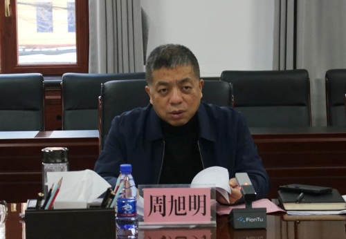 微信图片_2025-11-19_125837_424 微信图片_2025-11-19_125837_424