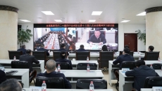 2025新老澳门原料网站