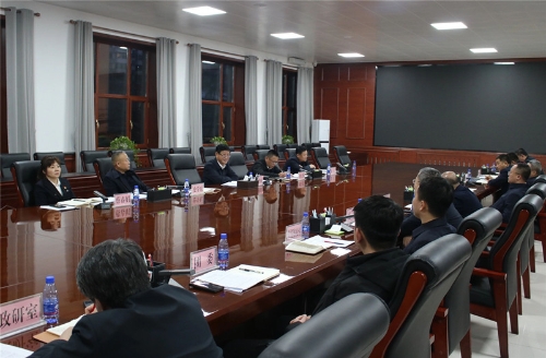 微信图片_2025-11-20_144856_548 微信图片_2025-11-20_144856_548