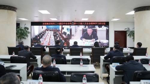 微信图片_2025-11-20_145430_135 微信图片_2025-11-20_145430_135