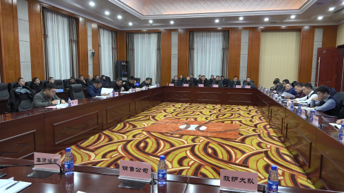 微信图片_2025-11-20_145735_585