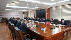 2025新老澳门原料网站