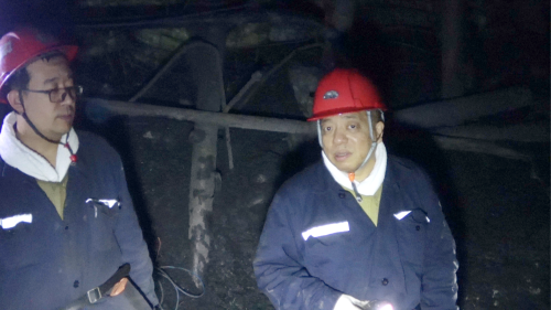 微信图片_2025-11-23_142944_380 微信图片_2025-11-23_142944_380