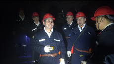 2025新老澳门原料网站