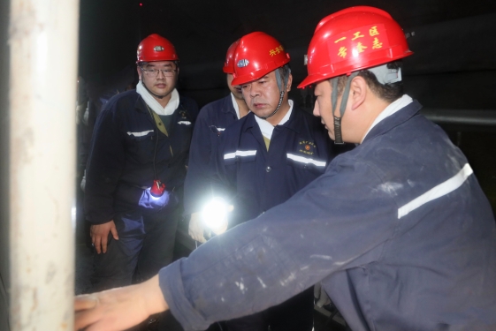 2025新老澳门原料网站