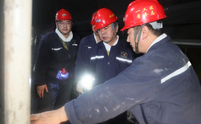 2025新老澳门原料网站