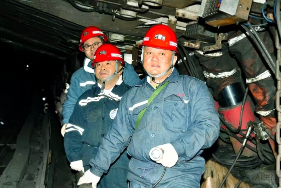 2025新老澳门原料网站