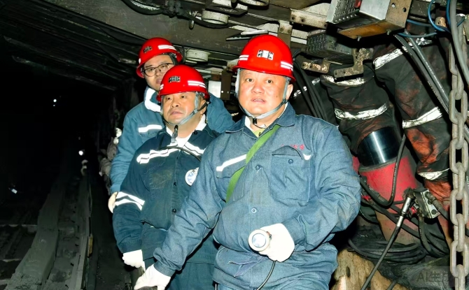 2025新老澳门原料网站