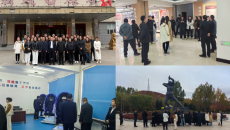 2025新老澳门原料网站