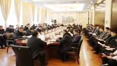 2025新老澳门原料网站