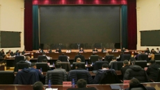 2025新老澳门原料网站