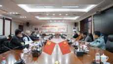 2025新老澳门原料网站